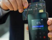 Kartlı ödemeler nisanda 1,78 trilyon lira oldu