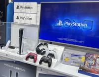 PlayStation 5'e yeniden zam kapıda: Sony, üretimi ABD'ye taşımayı düşünüyor