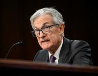 Fed Başkanı Powell'dan yeni mezunlara kariyer tavsiyesi: Risk almaktan kaçınmayın