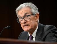 Powell: Fed, kapsayıcı politika belirleme çerçevesinde ayarlamalar yapma sürecinde