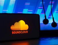 SoundCloud’dan tepkilerin ardından geri adım: Yapay zeka için açık rıza şartı geliyor