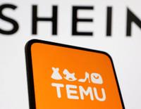 Temu ve Shein’e nefes aldıran 90 Günlük fırsat: Tedarik zincirleri genişliyor