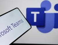 Avrupa baskısı sonuç verdi: Microsoft, Teams'i Office'ten ayıracak