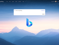 Bir devrin sonu: Microsoft, Bing arama motoru API'larını kapatıyor