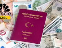 Schengen vizesi 2024 istatistikleri açıklandı! Türk vatandaşlarına ret oranı belli oldu. 16 yılda 74 milyon Euro boşa gitti