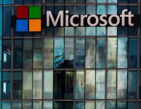 Microsoft, İsrail ordusuna yapay zeka ve bulut bilişim hizmetleri sağladığını kabul etti