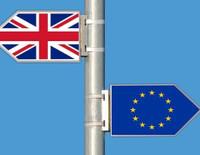 Brexit sonrası ilk: AB ile İngiltere savunma ortaklığı kuruyor