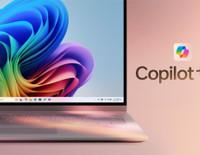 Microsoft’tan Apple'a meydan okuyan reklam: 'Mac’ten daha hızlıyız'