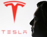 Tesla yönetimi ve Musk'ın uykusunu kaçıran sorun: Karbon satışı sözleşmeleri