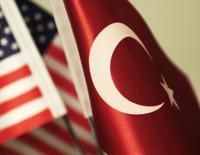 Türkiye-ABD Suriye Çalışma Grubu toplantısı ABD'de düzenlenecek