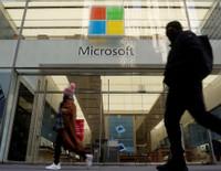 Apple ve Google’a rest: Microsoft, geliştirici ücretini sıfırladı