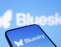 Bluesky'dan NBA Playoff'larıyla eş zamanlı yeni özellik: "Canlı" paylaşımlar test ediliyor