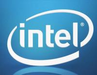 Intel ağ ve uç bilişim birimlerini satmayı değerlendiriyor: Yeni genel müdür çip alanına odaklanacak