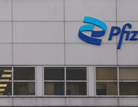 Pfizer, Metsera'yı 10 milyar dolara satın alıyor
