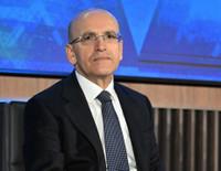 Şimşek: Yatırımcılar geri geliyor