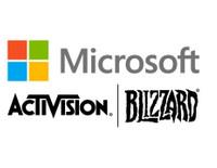 FTC’nin açtığı Microsoft-Activision davasında yeni gelişme: Duruşma ertelendi