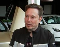Tesla ve xAI birleşecek mi? Elon Musk yanıtladı