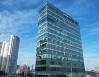 Türk Eximbank'a rekor sendikasyon kredisi