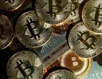 ABD'de yasa geçti, bitcoin rekor üstüne rekor kırıyor: Piyasalar yeşile döndü