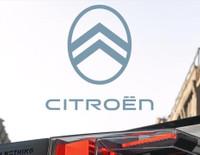 Citroen'de üst düzey atama