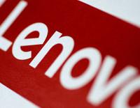 Dünyaca ünlü bilgisayar üreticisi Lenovo'nun karı sert düştü: Hisse fiyatları geriledi