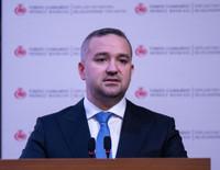 Karahan: Haziran 2024’te başlayan dezenflasyon süreci kesintisiz devam ediyor