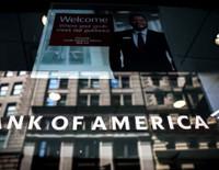 JPMorgan ve BofA gibi devler ortak stablecoin hazırlığında
