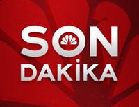 İran, ABD'nin Katar'daki ve Irak'daki üslerin hava saldırısı düzenledi