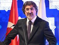 TBB Başkanı Çakar: Zorunlu karşılıklar sektöre yük oluyor