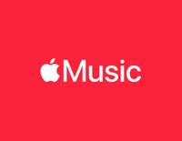Türkiye'de Apple Music'e yüzde 65 zam