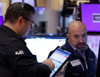 UBS, S&P 500 için yıl sonu hedefini yükseltti