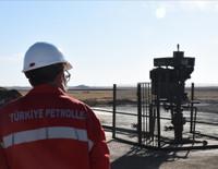 TPAO'nun İstanbul ve Tekirdağ'da petrol arama ruhsatı 2 yıl uzatıldı
