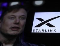 Starlink artık 138 ülkede hizmette: Türkiye'de durum ne?