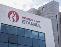 Kriptoya yerli izleme altyapısı: Kripto Varlık Kayıt Sistemi devrede