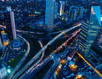 Türkiye'de 2025'in en değerli markaları belli oldu
