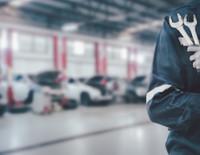 Arıza alarmı: Ford, GM, Mercedes ve diğer devler tarih boyunca milyonlarca aracı geri çağırdı
