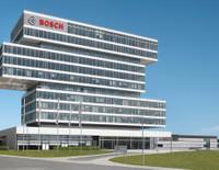 Bosch Türkiye 2024'te 5,5 milyar Euro ciro elde ettiğini duyurdu