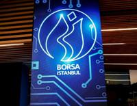 Borsa İstanbul'dan VİOP Piyasa Yapıcılık programında değişiklik