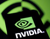 Çinli şirketler Nvidia'sız yapay zeka geleceğine hazırlanıyor: Alibaba, Tencent ve Baidu ne yapacaklar?