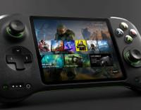 Microsoft taşınabilir Xbox konsolunu rafa kaldırdı: Öncelik ASUS’a verildi