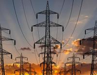 Enerjide acele kamulaştırma kararları