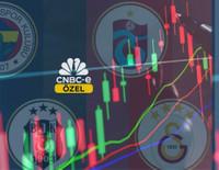 Borsa liginde kazanan yok, token'da sürpriz lider