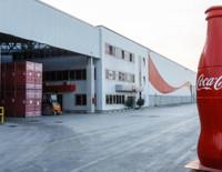 Coca-Cola hakkında soruşturma açıldı