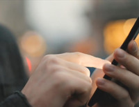 Verizon küçülme kararı aldı: 13 binin üzerinde çalışanını işten çıkaracak