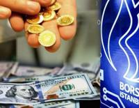 Borsa kaybettirdi, altın kazandırdı! Yatırımcı 2025'in ikinci yarısında ne almalı?