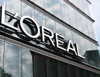 L'oreal Türkiye, sürdürülebilirlik uygulamaları ve hedeflerini paylaştı