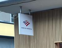 BofA'dan TCMB için faiz tahmini