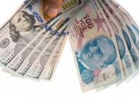ING, yıl sonu dolar/TL tahminini değiştirmedi