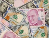 KKM hesaplarında 13 ayın en yavaş çıkışı