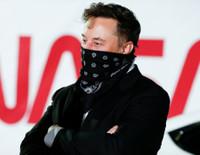 Elon Musk hedefi açıkladı: SpaceX, 2025'te NASA'dan fazla gelir elde edecek